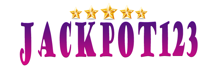 Jackpot123