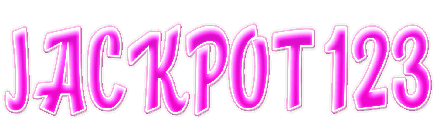 Jackpot123